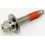 Vis Croisillon de tambour Lave Linge