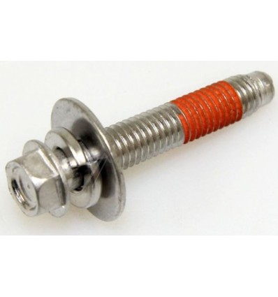 Vis Croisillon de tambour Lave Linge