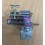 Thermostat Pierrade / Raclette