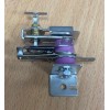Thermostat Pierrade / Raclette