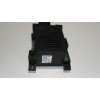 Module de puissance EPH53014