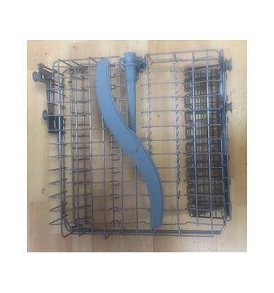 Panier supérieur Lave Vaisselle