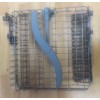 Panier supérieur Lave Vaisselle