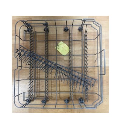 Panier inférieur Lave Vaisselle