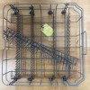 Panier inférieur Lave Vaisselle