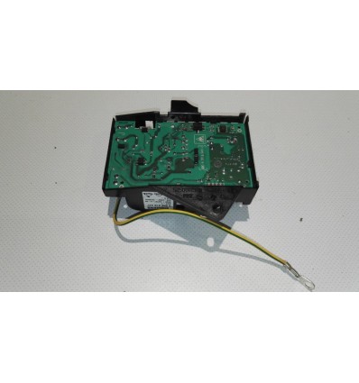 Module d'alimentation