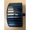 Turbine moteur de Sèche linge