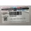 Module de puissance Lave Vaisselle