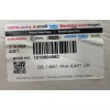 Module de puissance Lave Vaisselle