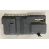 Module de puissance Lave Vaisselle