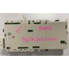 Module de puissance Lave Vaisselle