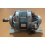Moteur Lave Linge