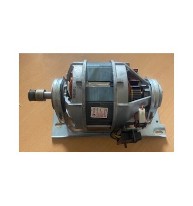 Moteur Lave Linge