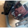 Moteur Lave Linge