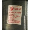 Moteur Lave Linge