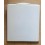 Porte lave linge Top