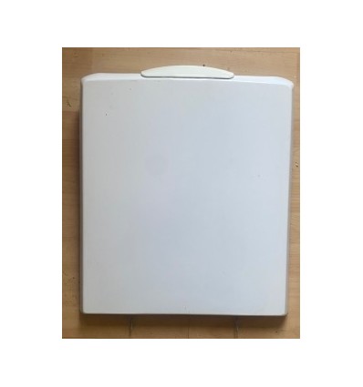 Porte lave linge Top