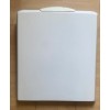 Porte lave linge Top