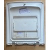 Porte lave linge Top