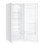 Réfrigérateur armoire tout utile 242L