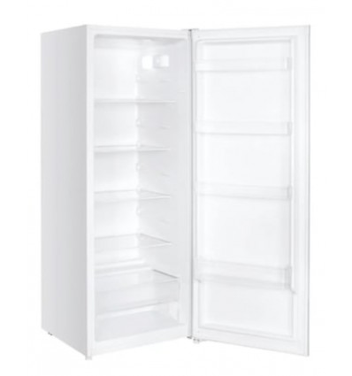 Réfrigérateur armoire tout utile 242L