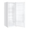 Réfrigérateur armoire tout utile 242L