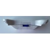 Bac à lessive, bac à détergent d'origine Lave-linge