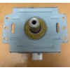 Magnetron Micro onde