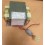 Transformateur Micro onde