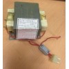 Transformateur Micro onde