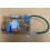 Platine filtre Micro onde