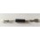 Diode Haute Tension pour micro onde