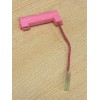 FUSIBLE HAUTE TENSION 0.55A 5KV pour FOUR MICRO-ONDES