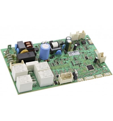 Module de puissance four