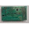 carte de commande lave vaisselle