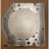 Inducteur 210 table induction
