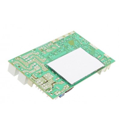 Module de puissance four