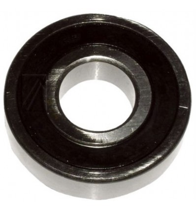 ROULEMENT À BILLES 62×25×17MM