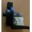 Pompe de recyclage Lave-linge