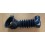 Durite cuve pompe Lave-linge