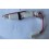 Fusible Haute tension 5KV/800ma
