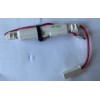 Fusible Haute tension 5KV/800ma