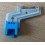 Contact / debimetre Lave-vaisselle
