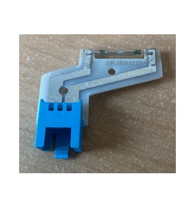 Contact / debimetre Lave-vaisselle