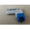 Contact / debimetre Lave-vaisselle