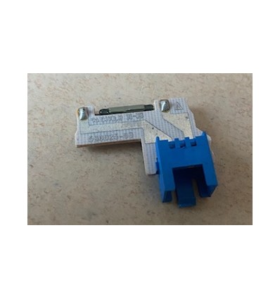 Contact / debimetre Lave-vaisselle