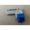 Contact / debimetre Lave-vaisselle