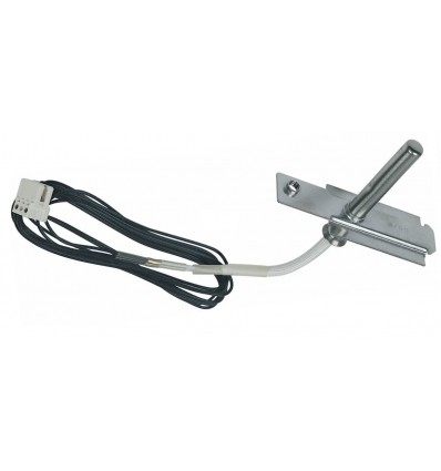 Sonde de température