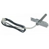 Sonde de température