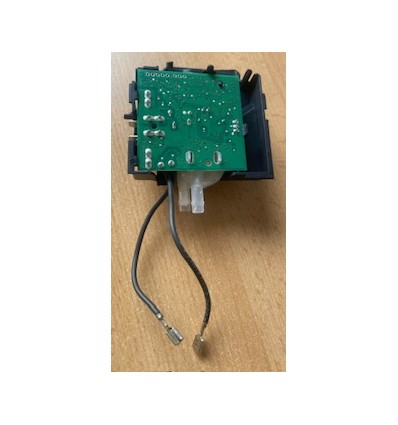 Carte électronique Machine à Café